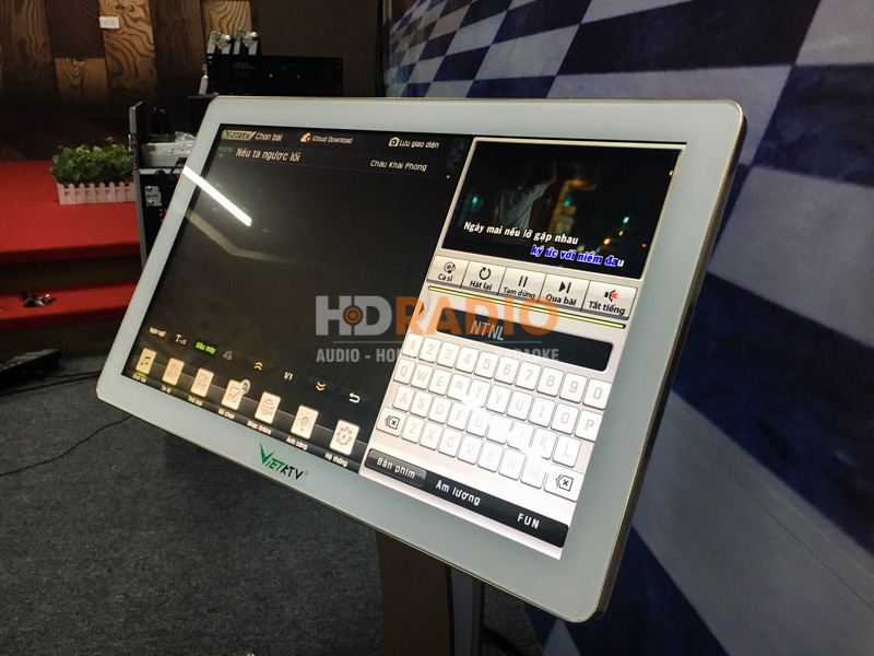 dan-karaoke-cao-cap-anh-thanh-khu-do-thi-thanh-ha1