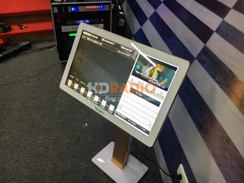 dan-karaoke-cao-cap-anh-thanh-khu-do-thi-thanh-ha3