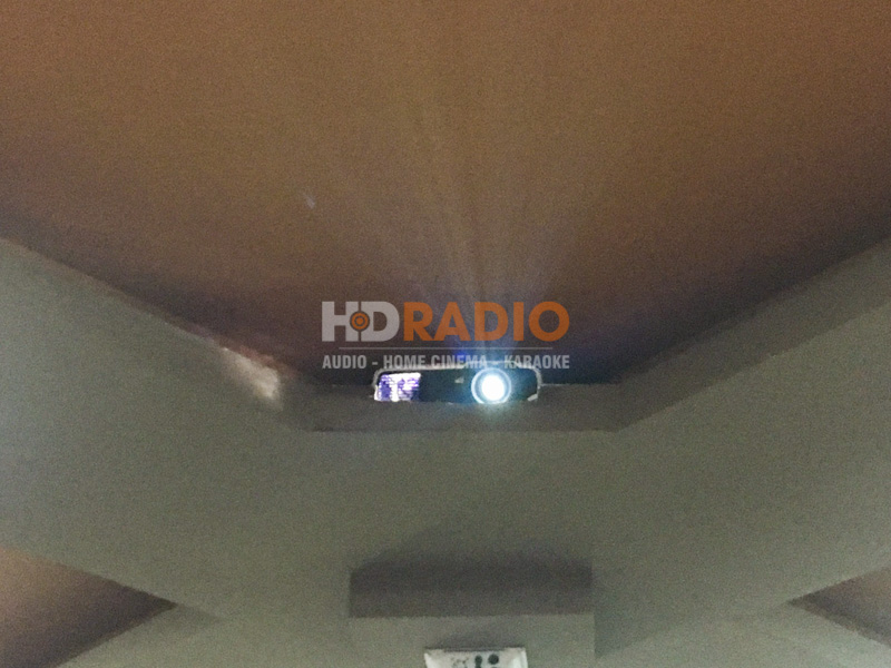 dan-karaoke-cao-cap-anh-thanh-khu-do-thi-thanh-ha6