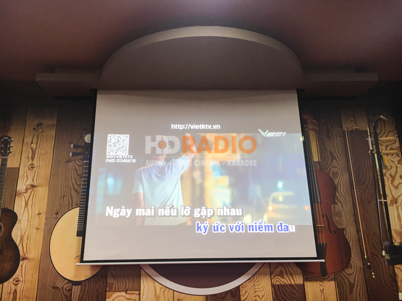 dan-karaoke-cao-cap-anh-thanh-khu-do-thi-thanh-ha7
