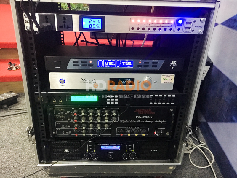 dan-karaoke-cao-cap-anh-thanh-khu-do-thi-thanh-ha8