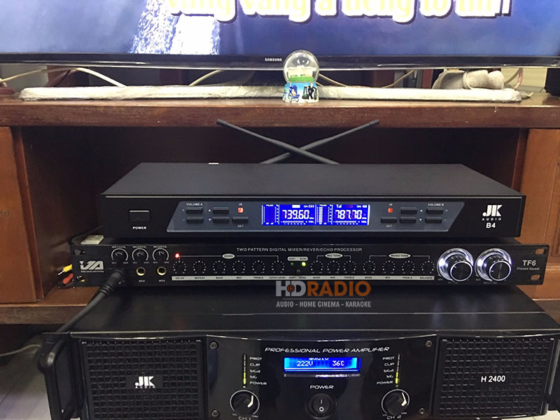 cuc-day-jkaudio-h2400