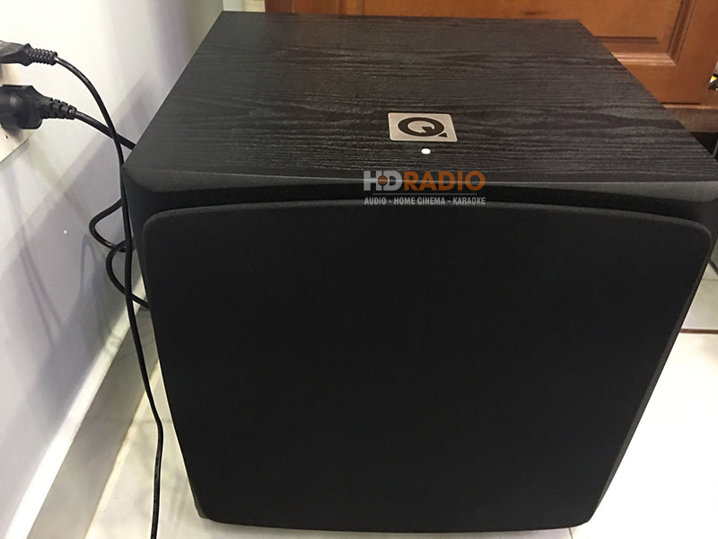 loa-sub-qacoutics-a1000