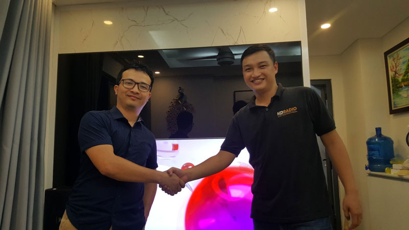 lap-dan-karaoke-cho-gia-dinh-anh-duoc-o-long-bien-ha-noi1