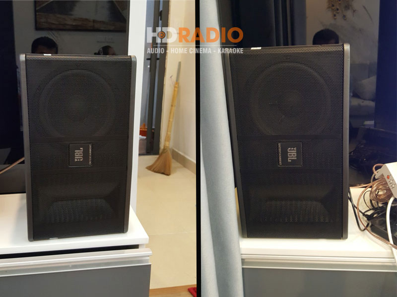 lap-dan-karaoke-cho-gia-dinh-anh-duoc-o-long-bien-ha-noi_1