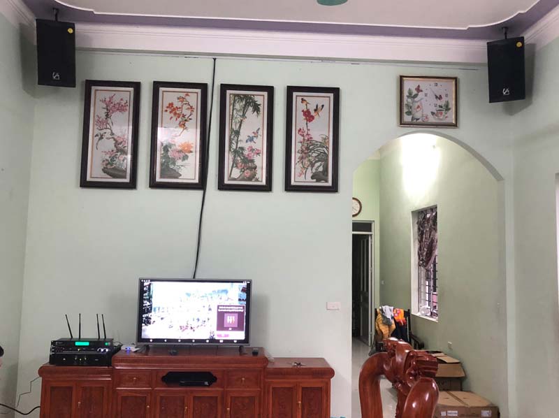 dan-am-thanh-karaoke-gia-dinh-anh-kien-xa-tien-duong-dong-anh (2)