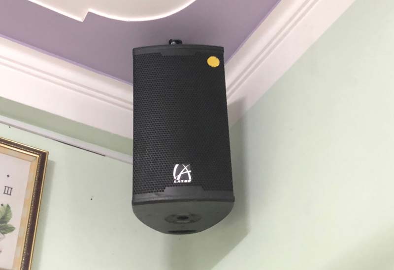 dan-am-thanh-karaoke-gia-dinh-anh-kien-xa-tien-duong-dong-anh (3)