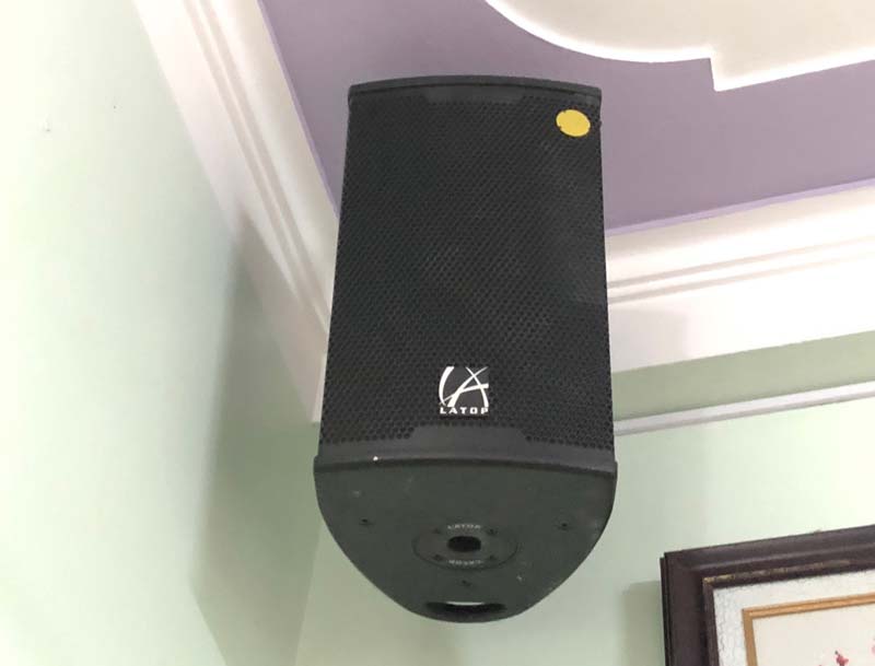 dan-am-thanh-karaoke-gia-dinh-anh-kien-xa-tien-duong-dong-anh (4)