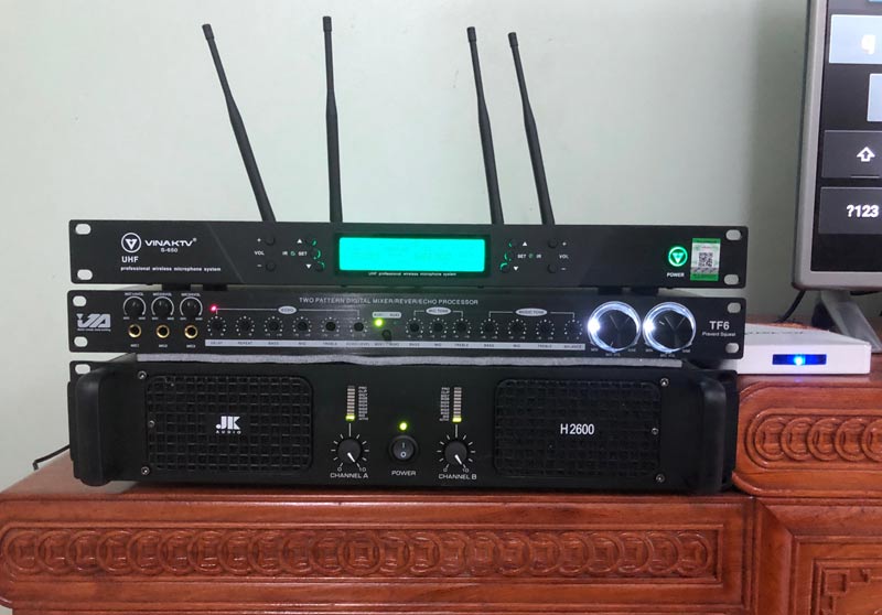 dan-am-thanh-karaoke-gia-dinh-anh-kien-xa-tien-duong-dong-anh (5)