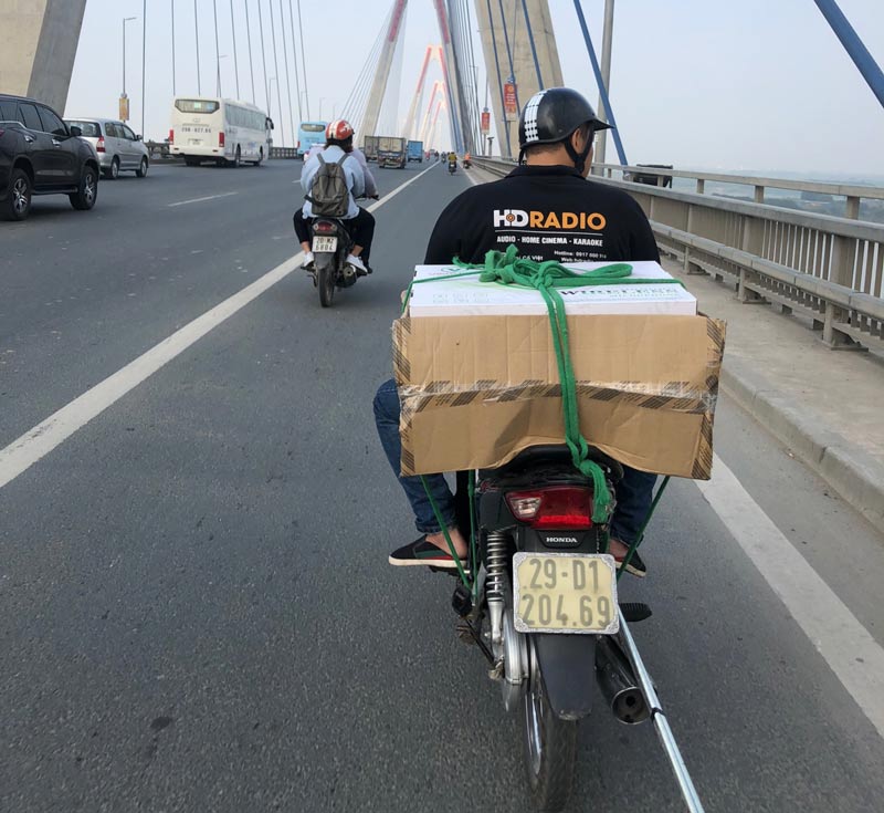 dan-am-thanh-karaoke-gia-dinh-anh-kien-xa-tien-duong-dong-anh (6)