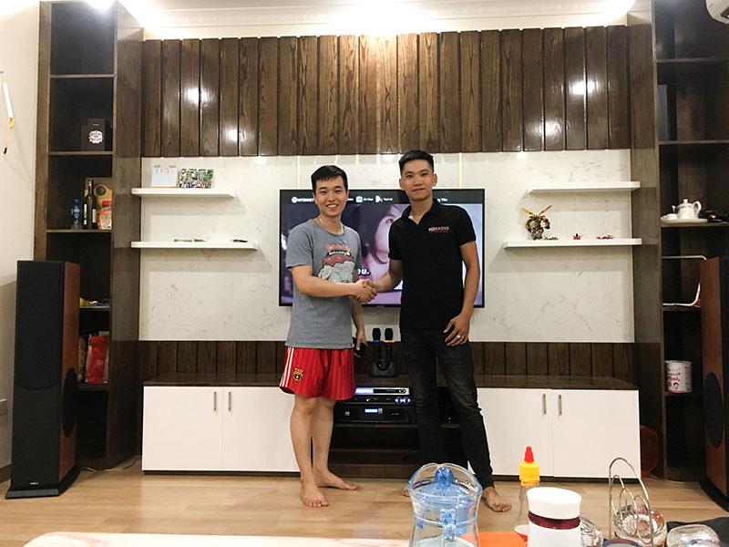 dan-karaoke-19-trieu