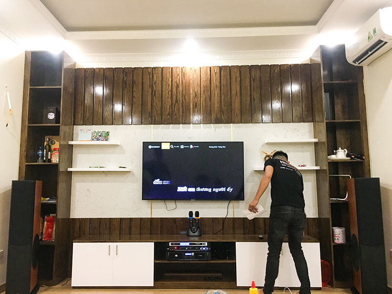 dan-karaoke-19-trieu2