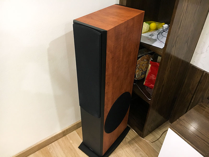 dan-karaoke-19-trieu3