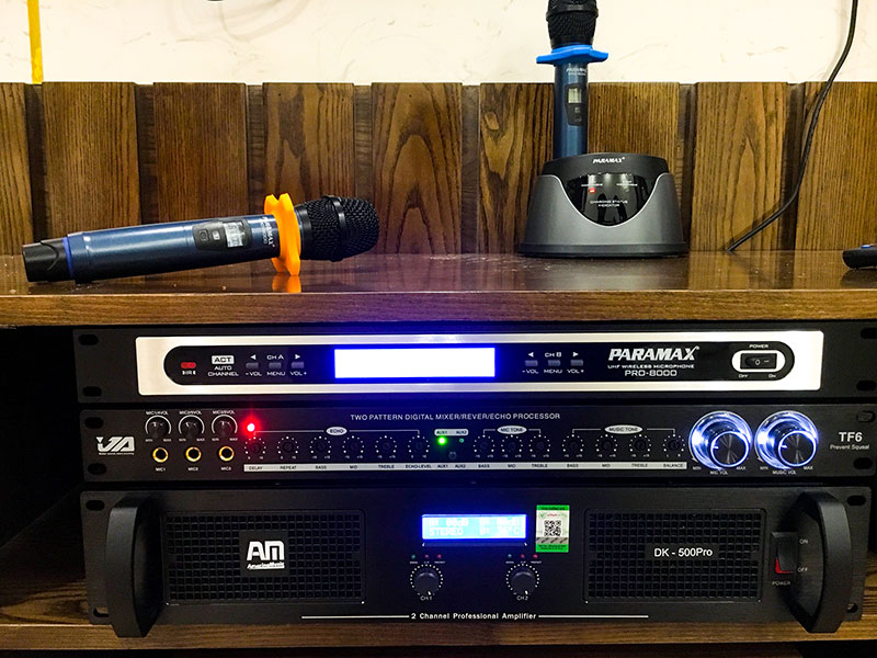 dan-karaoke-19-trieu5