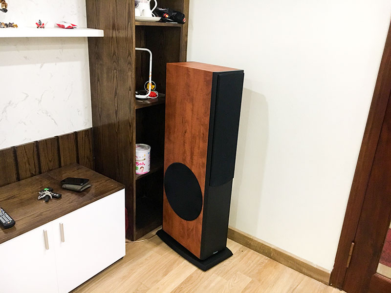 dan-karaoke-19-trieu7