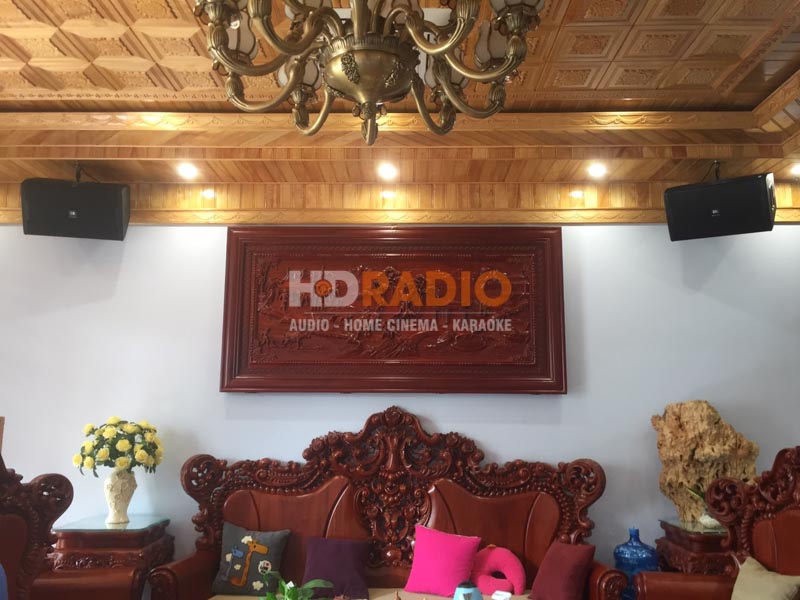 lap-dan-karaoke-cao-cap-cho-anh-toan-o-mong-cai-quang-ninh1