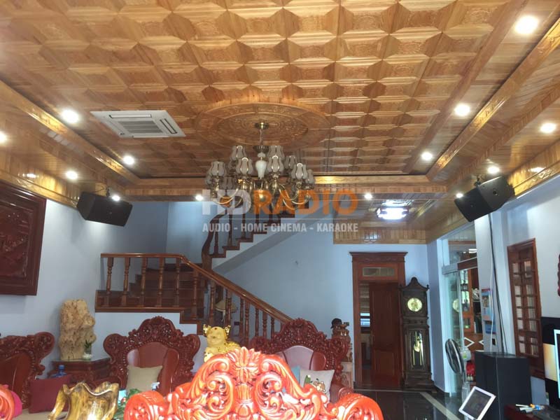 lap-dan-karaoke-cao-cap-cho-anh-toan-o-mong-cai-quang-ninh11