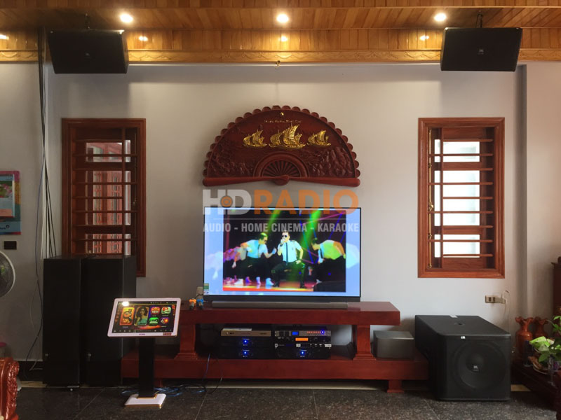 lap-dan-karaoke-cao-cap-cho-anh-toan-o-mong-cai-quang-ninh2