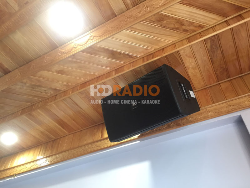 lap-dan-karaoke-cao-cap-cho-anh-toan-o-mong-cai-quang-ninh3