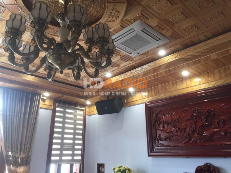 lap-dan-karaoke-cao-cap-cho-anh-toan-o-mong-cai-quang-ninh5