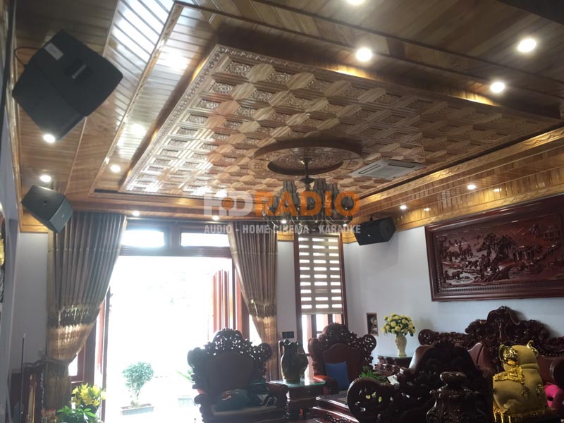 lap-dan-karaoke-cao-cap-cho-anh-toan-o-mong-cai-quang-ninh6