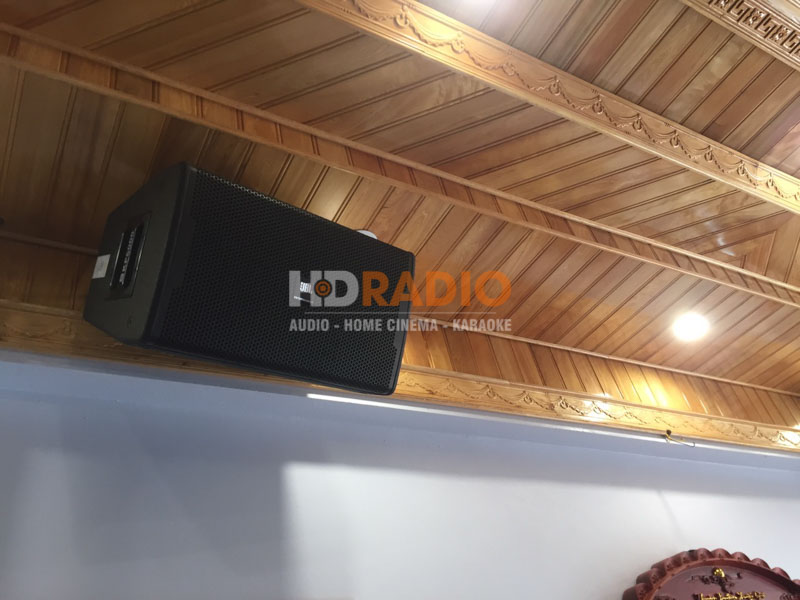 lap-dan-karaoke-cao-cap-cho-anh-toan-o-mong-cai-quang-ninh7