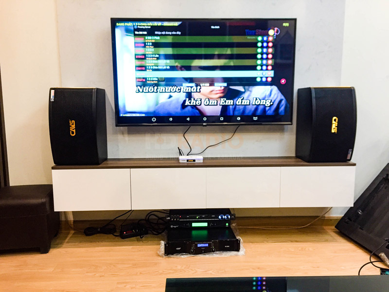 lap-tron-bo-dan-karaoke-cho-anh-hung1