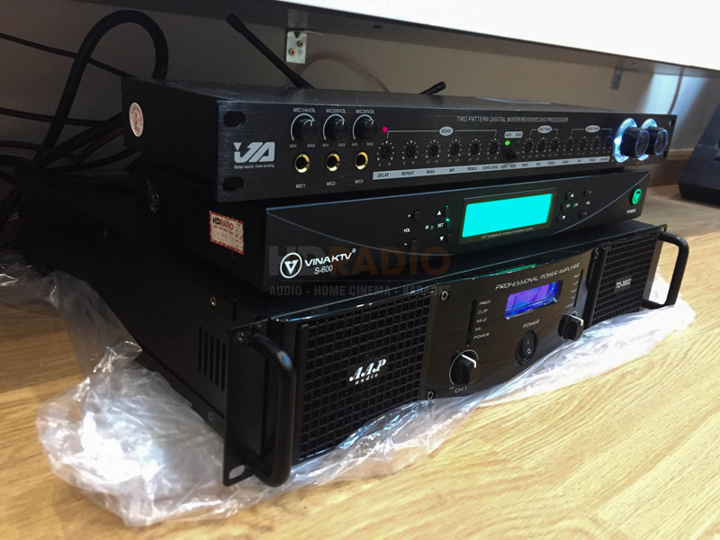 lap-tron-bo-dan-karaoke-cho-anh-hung12