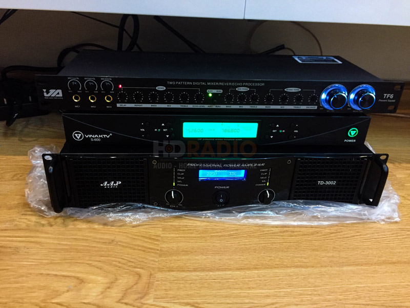 lap-tron-bo-dan-karaoke-cho-anh-hung14