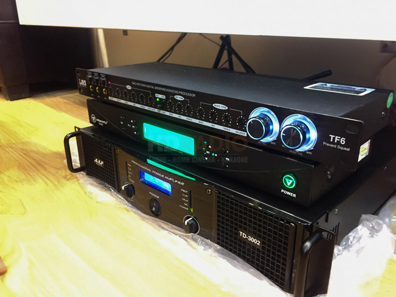 lap-tron-bo-dan-karaoke-cho-anh-hung15