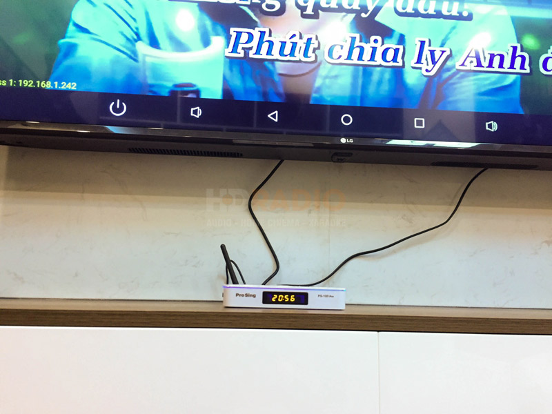 lap-tron-bo-dan-karaoke-cho-anh-hung3