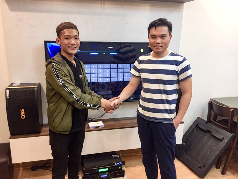 lap-tron-bo-dan-karaoke-cho-anh-hung6