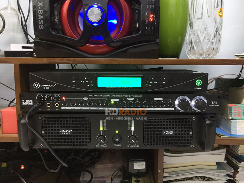 dan-karaoke-anh-giang-ha-noi-1