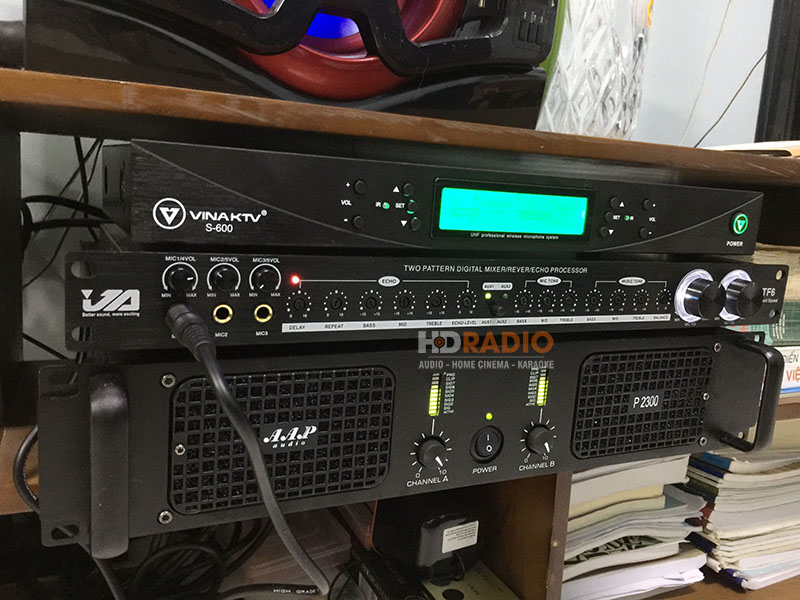 dan-karaoke-anh-giang-ha-noi-2