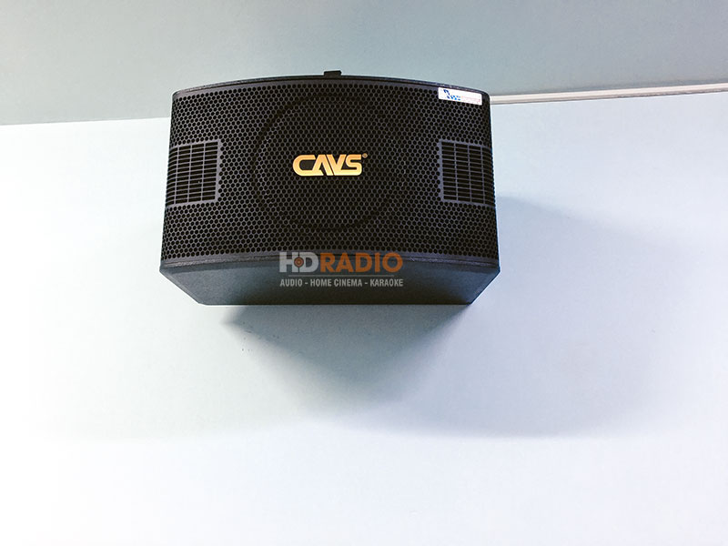 dan-karaoke-anh-giang-ha-noi-3