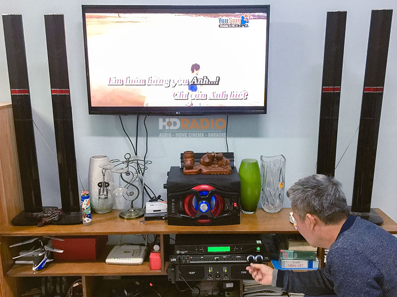 dan-karaoke-anh-giang-ha-noi-4