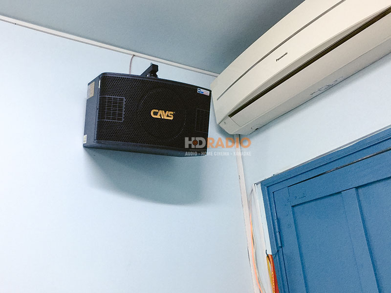 dan-karaoke-anh-giang-ha-noi-5