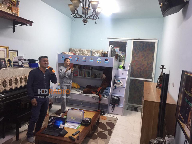 dan-karaoke-anh-giang-ha-noi-7