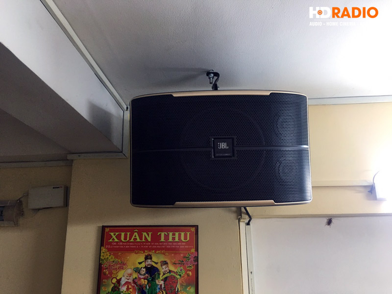 dan-karaoke-chu-ha-phuong-9-quan-tan-binh-ho-chi-minh