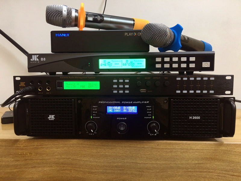 dan-karaoke-chu-ha-phuong-9-quan-tan-binh-ho-chi-minh2