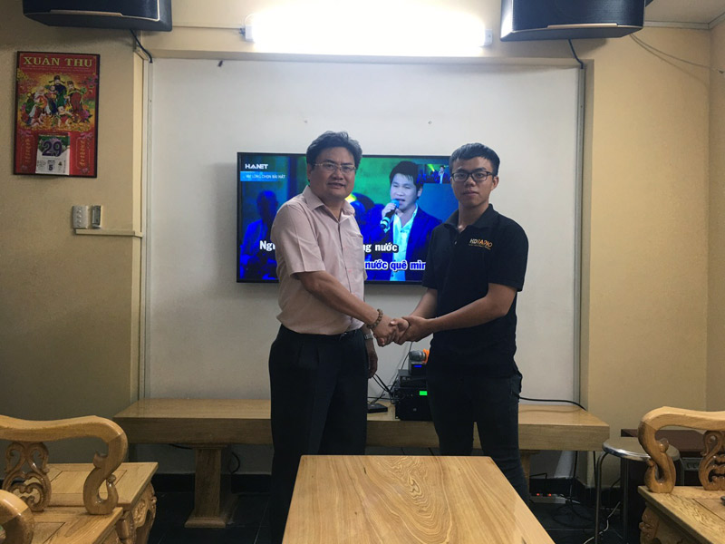 dan-karaoke-chu-ha-phuong-9-quan-tan-binh-ho-chi-minh3