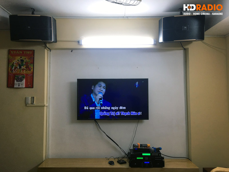 dan-karaoke-chu-ha-phuong-9-quan-tan-binh-ho-chi-minh5