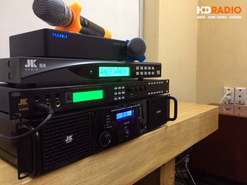 dan-karaoke-chu-ha-phuong-9-quan-tan-binh-ho-chi-minh8