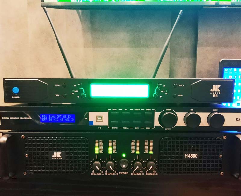 dan-gia-dinh-chu-vinh-1