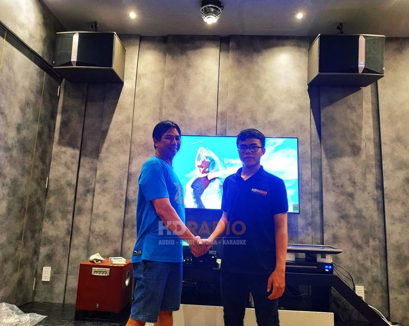 lap-dat-dan-karaoke-chu-vinh-tai-tan-binh-ho-chi-minh