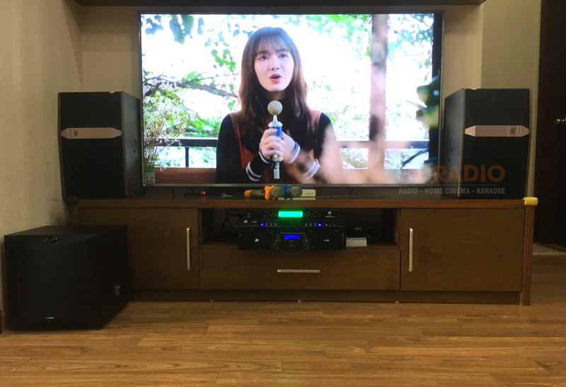 ap-dan-karaoke-vip-cho-gia-dinh-anh-giang-khu-do-thi-vinhomes2