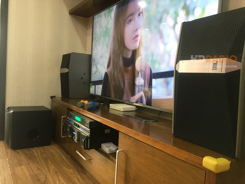 ap-dan-karaoke-vip-cho-gia-dinh-anh-giang-khu-do-thi-vinhomes4