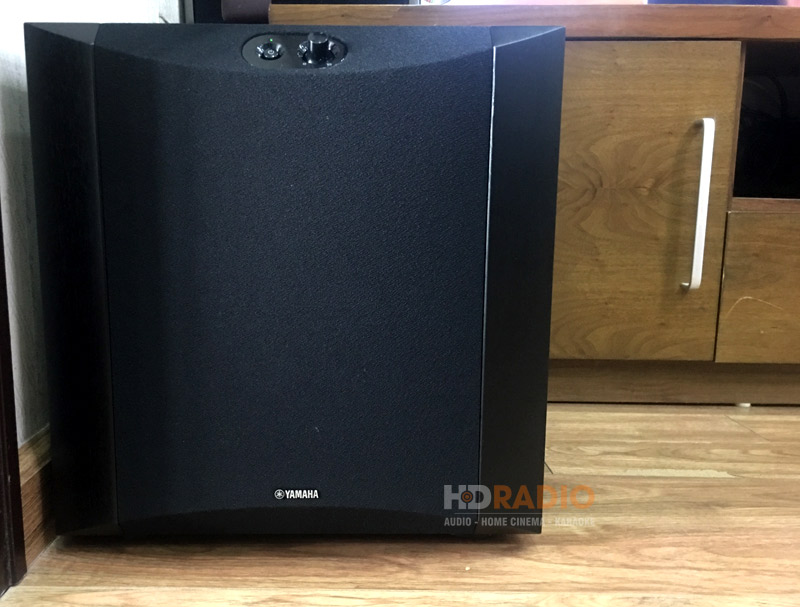 ap-dan-karaoke-vip-cho-gia-dinh-anh-giang-khu-do-thi-vinhomes5