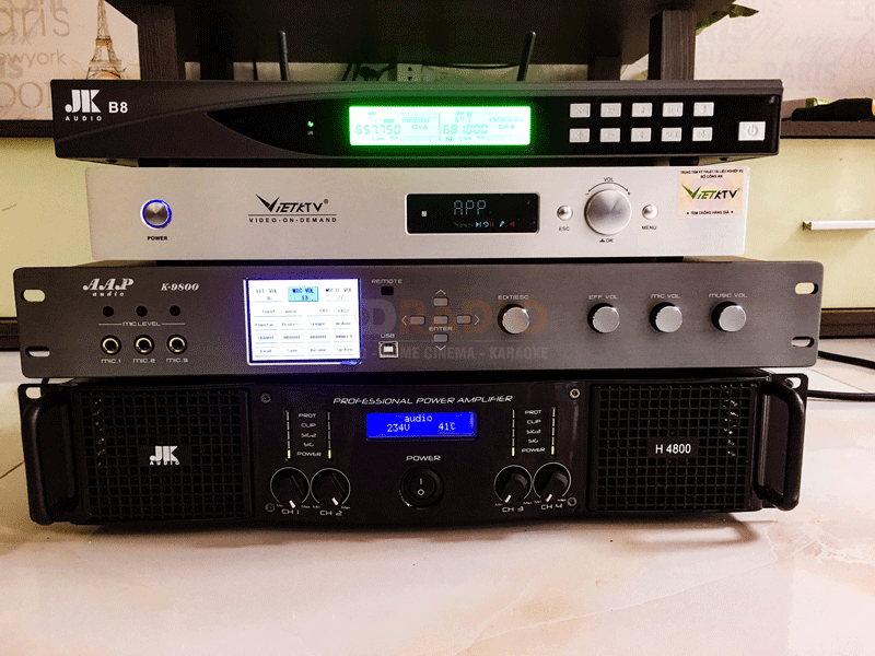 dan-loa-anh-chuong-phu-my-q7-ho-chi-minh1