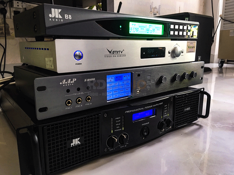 dan-loa-anh-chuong-phu-my-q7-ho-chi-minh2